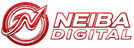 neiba digital noticiero dominicano.